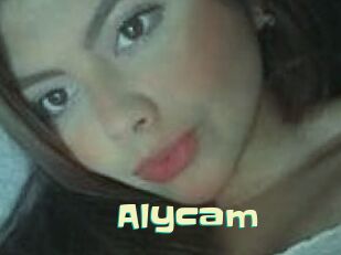 Alycam