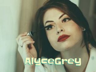 AlyceGrey