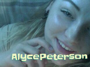 Alyce_Peterson