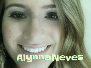 AlynnaNeves