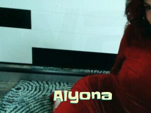 Alyona