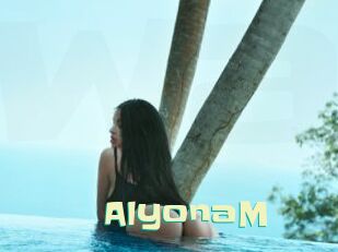 AlyonaM