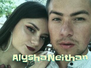 AlyshaNeithan