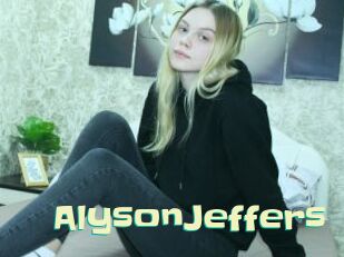 AlysonJeffers