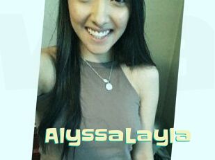 Alyssa_Layla
