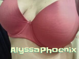 AlyssaPhoenix
