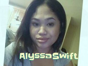 Alyssa_Swift