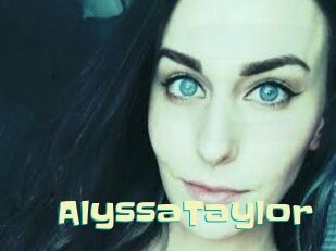AlyssaTaylor_