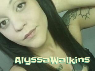 AlyssaWalkins