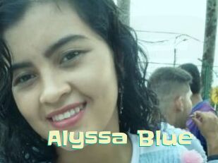 Alyssa_Blue