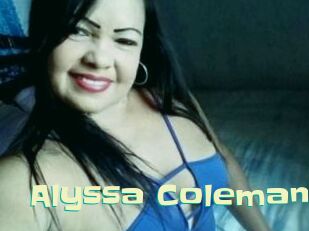 Alyssa_Coleman