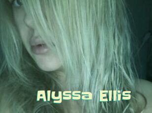 Alyssa_Ellis