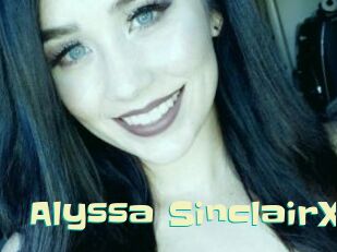 Alyssa_SinclairX