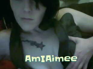 AmIAimee