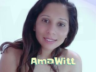 AmaWitt