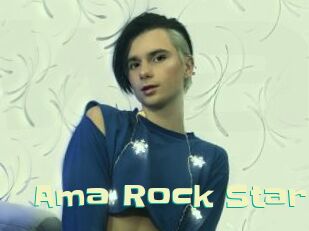 Ama_Rock_Star