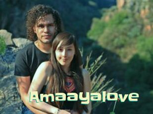 Amaayalove