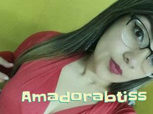 Amadorabtiss