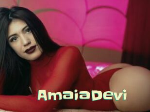 AmaiaDevi