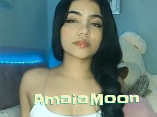 AmaiaMoon