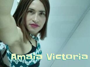 Amaia_Victoria