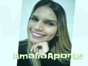 AmaliaAponte