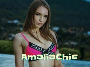 AmaliaChic