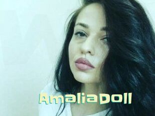 AmaliaDoll