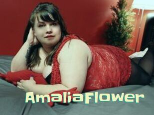 AmaliaFlower