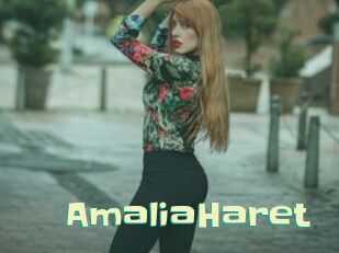 AmaliaHaret