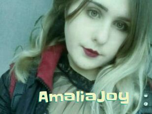 AmaliaJoy