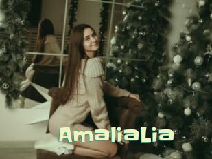 AmaliaLia