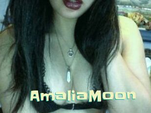 AmaliaMoon