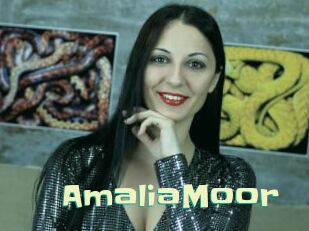 AmaliaMoor