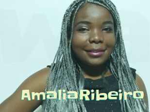 AmaliaRibeiro