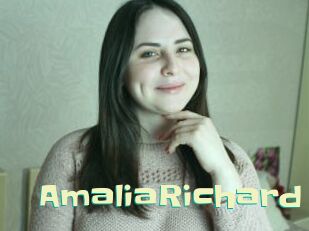 AmaliaRichard