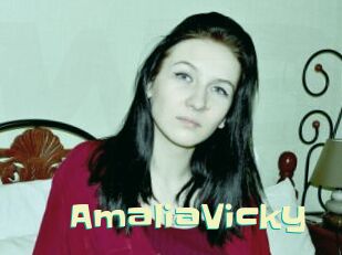 AmaliaVicky