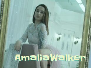 AmaliaWalker