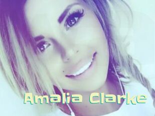 Amalia_Clarke