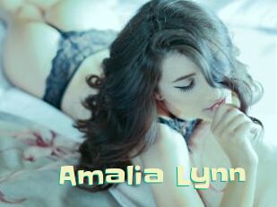 Amalia_Lynn