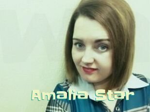 Amalia_Star