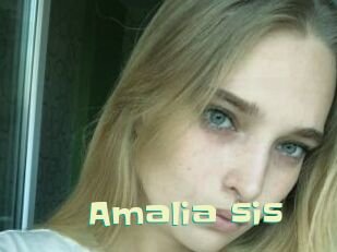 Amalia_sis