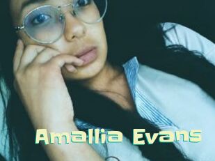 Amallia_Evans