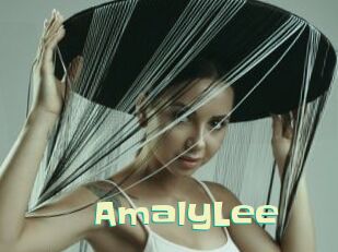 AmalyLee