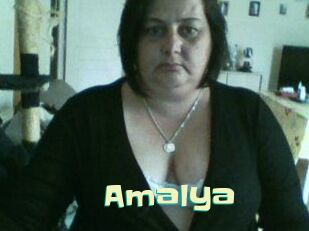 Amalya