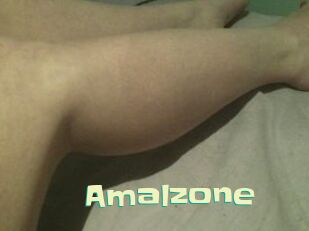 Amalzone