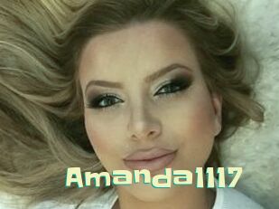 Amanda1117