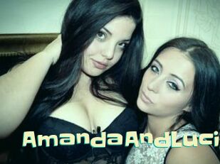 AmandaAndLuci