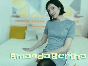 AmandaBertha