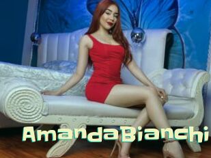 AmandaBianchi